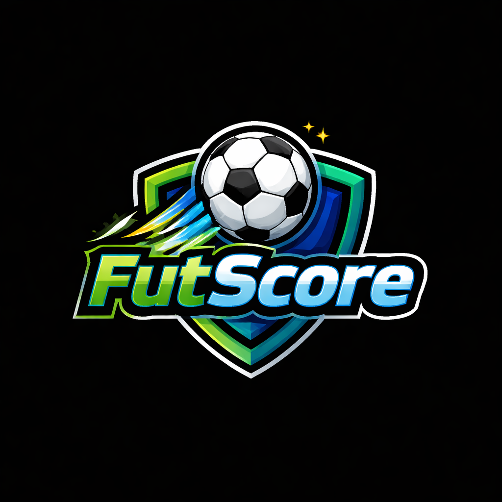 FutScore